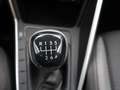 Volkswagen Taigo Taigo 1.0TSI 95PK Life *APP CONNECT*ADAPTIVE CRUIS Rouge - thumbnail 22