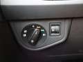 Volkswagen Taigo Taigo 1.0TSI 95PK Life *APP CONNECT*ADAPTIVE CRUIS Rouge - thumbnail 24