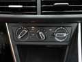 Volkswagen Taigo Taigo 1.0TSI 95PK Life *APP CONNECT*ADAPTIVE CRUIS Rouge - thumbnail 21