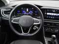 Volkswagen Taigo Taigo 1.0TSI 95PK Life *APP CONNECT*ADAPTIVE CRUIS Rouge - thumbnail 15