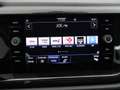 Volkswagen Taigo Taigo 1.0TSI 95PK Life *APP CONNECT*ADAPTIVE CRUIS Rouge - thumbnail 20
