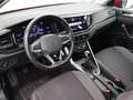 Volkswagen Taigo Taigo 1.0TSI 95PK Life *APP CONNECT*ADAPTIVE CRUIS Rouge - thumbnail 19