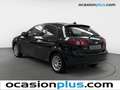 Chevrolet Lacetti 1.6 16v CDX Blanc - thumbnail 3