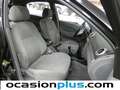 Chevrolet Lacetti 1.6 16v CDX Blanc - thumbnail 13