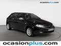 Chevrolet Lacetti 1.6 16v CDX Blanc - thumbnail 2