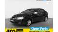 Chevrolet Lacetti 1.6 16v CDX Blanc - thumbnail 1