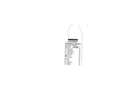 Chevrolet Lacetti 1.6 16v CDX Blanc - thumbnail 5