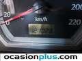 Chevrolet Lacetti 1.6 16v CDX Blanc - thumbnail 9