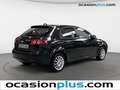 Chevrolet Lacetti 1.6 16v CDX Blanc - thumbnail 4