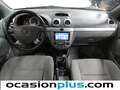 Chevrolet Lacetti 1.6 16v CDX Blanc - thumbnail 8