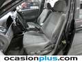 Chevrolet Lacetti 1.6 16v CDX Blanc - thumbnail 10