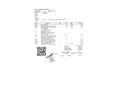Chevrolet Lacetti 1.6 16v CDX Blanc - thumbnail 6