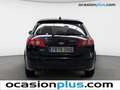 Chevrolet Lacetti 1.6 16v CDX Blanc - thumbnail 15