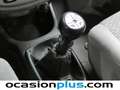 Chevrolet Lacetti 1.6 16v CDX Blanc - thumbnail 7