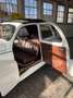 Peugeot 203 Decouvrable Cabrio Tausch möglich!! - thumbnail 10