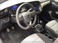Opel Corsa Corsa 1.2 100 CV Edition (PROMO) - thumbnail 8
