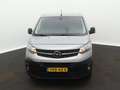 Opel Vivaro 2.0 CDTI L2H1 Edition | 122pk | Navigatie | Achter Gris - thumbnail 5