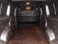 Opel Vivaro 2.0 CDTI L2H1 Edition | 122pk | Navigatie | Achter Gris - thumbnail 12