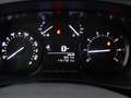 Opel Vivaro 2.0 CDTI L2H1 Edition | 122pk | Navigatie | Achter Gris - thumbnail 7