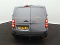 Opel Vivaro 2.0 CDTI L2H1 Edition | 122pk | Navigatie | Achter Gris - thumbnail 3
