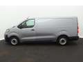 Opel Vivaro 2.0 CDTI L2H1 Edition | 122pk | Navigatie | Achter Gris - thumbnail 2