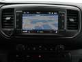 Opel Vivaro 2.0 CDTI L2H1 Edition | 122pk | Navigatie | Achter Gris - thumbnail 8