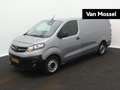 Opel Vivaro 2.0 CDTI L2H1 Edition | 122pk | Navigatie | Achter Gris - thumbnail 1