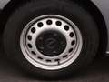 Opel Vivaro 2.0 CDTI L2H1 Edition | 122pk | Navigatie | Achter Gris - thumbnail 14