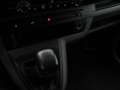 Opel Vivaro 2.0 CDTI L2H1 Edition | 122pk | Navigatie | Achter Gris - thumbnail 9