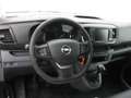 Opel Vivaro 2.0 CDTI L2H1 Edition | 122pk | Navigatie | Achter Gris - thumbnail 6