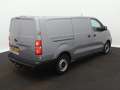 Opel Vivaro 2.0 CDTI L2H1 Edition | 122pk | Navigatie | Achter Gris - thumbnail 4