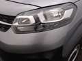 Opel Vivaro 2.0 CDTI L2H1 Edition | 122pk | Navigatie | Achter Gris - thumbnail 13