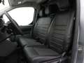 Opel Vivaro 2.0 CDTI L2H1 Edition | 122pk | Navigatie | Achter Gris - thumbnail 10