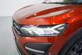 Dacia Jogger 1.0 ECO-G Extreme Go 74kW 5pl. Orange - thumbnail 10