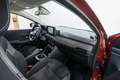 Dacia Jogger 1.0 ECO-G Extreme Go 74kW 5pl. Orange - thumbnail 32