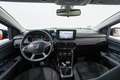 Dacia Jogger 1.0 ECO-G Extreme Go 74kW 5pl. Orange - thumbnail 12