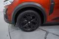 Dacia Jogger 1.0 ECO-G Extreme Go 74kW 5pl. Orange - thumbnail 11