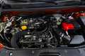 Dacia Jogger 1.0 ECO-G Extreme Go 74kW 5pl. Orange - thumbnail 34