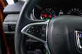 Dacia Jogger 1.0 ECO-G Extreme Go 74kW 5pl. Orange - thumbnail 22