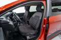 Dacia Jogger 1.0 ECO-G Extreme Go 74kW 5pl. Orange - thumbnail 13