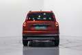 Dacia Jogger 1.0 ECO-G Extreme Go 74kW 5pl. Orange - thumbnail 4