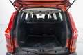 Dacia Jogger 1.0 ECO-G Extreme Go 74kW 5pl. Orange - thumbnail 17