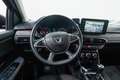 Dacia Jogger 1.0 ECO-G Extreme Go 74kW 5pl. Orange - thumbnail 19