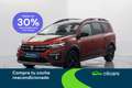 Dacia Jogger 1.0 ECO-G Extreme Go 74kW 5pl. Orange - thumbnail 1