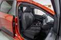 Dacia Jogger 1.0 ECO-G Extreme Go 74kW 5pl. Orange - thumbnail 15