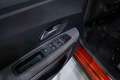 Dacia Jogger 1.0 ECO-G Extreme Go 74kW 5pl. Orange - thumbnail 18