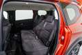 Dacia Jogger 1.0 ECO-G Extreme Go 74kW 5pl. Orange - thumbnail 33
