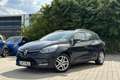 Renault Clio Grandtour Limited :SOFORT+ Klima+ Radio+ Blueto... Schwarz - thumbnail 42