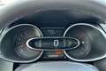 Renault Clio Grandtour Limited :SOFORT+ Klima+ Radio+ Blueto... Schwarz - thumbnail 37