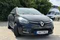 Renault Clio Grandtour Limited :SOFORT+ Klima+ Radio+ Blueto... Schwarz - thumbnail 26